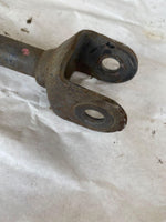 2002 - 2006 TOYOTA CAMRY Rear Lower Control Suspension Arm Left Driver Side LH T