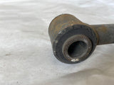 2002 - 2006 TOYOTA CAMRY Rear Lower Control Suspension Arm Left Driver Side LH T