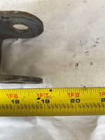 2002 - 2006 TOYOTA CAMRY Rear Lower Control Suspension Arm Left Driver Side LH T