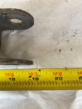 2002 - 2006 TOYOTA CAMRY Rear Lower Control Suspension Arm Left Driver Side LH T