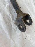 2002-2006 TOYOTA CAMRY Rear Lower Control Suspension Arm Right Passenger Side T
