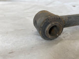 2002-2006 TOYOTA CAMRY Rear Lower Control Suspension Arm Right Passenger Side T