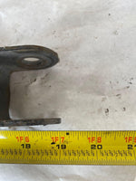 2002-2006 TOYOTA CAMRY Rear Lower Control Suspension Arm Right Passenger Side T
