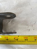 2002-2006 TOYOTA CAMRY Rear Lower Control Suspension Arm Right Passenger Side T
