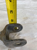 2002-2006 TOYOTA CAMRY Rear Lower Control Suspension Arm Right Passenger Side T
