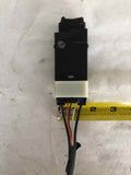 2005 DODGE NEON SXT Sedan Rear Window Defroster Switch Automatic Transmisson T