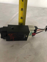 2005 DODGE NEON SXT Sedan Rear Window Defroster Switch Automatic Transmisson T
