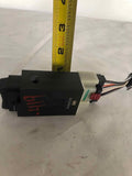 2005 DODGE NEON SXT Sedan Rear Window Defroster Switch Automatic Transmisson T