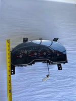 2001 - 2003 FORD EXPLORER Speedometer Instrumental Cluster 150K Miles MPH