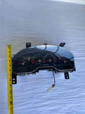 2001 - 2003 FORD EXPLORER Speedometer Instrumental Cluster 150K Miles MPH