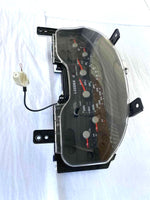 2001 - 2003 FORD EXPLORER Speedometer Instrumental Cluster 150K Miles MPH