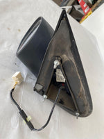 2003 - 2005 DODGE NEON SXT Sedan Front Power Door Mirror Left Driver Side LH T