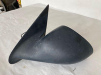 2003 - 2005 DODGE NEON SXT Sedan Front Power Door Mirror Left Driver Side LH T