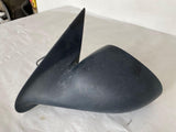 2003 - 2005 DODGE NEON SXT Sedan Front Power Door Mirror Left Driver Side LH T
