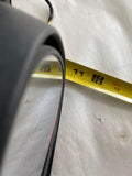 2003 - 2005 DODGE NEON SXT Sedan Front Power Door Mirror Left Driver Side LH T
