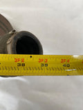 2002 - 2003 JEEP LIBERTY Limited Wagon Rear Drive Shaft (ID 52111558AD) 3.7L T
