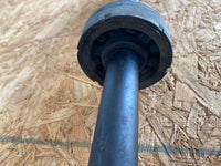 2002 - 2009 DODGE NEON SXT Sedan Front Axle Shaft Right Passenger Side RH A/T T