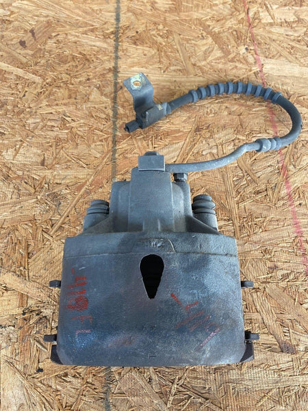 2000 - 2005 DODGE NEON SXT Front Brake Disc Caliper Left Driver Side LH T