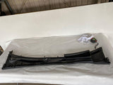2002 TOYOTA CAMRY XLE Sedan Front Windshield Wiper Cowl Trim Cover Panel 2.4L T
