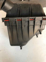 2002 - 2003 JEEP LIBERTY Limited Wagon Air Cleaner Filter Box Housing 3.7L A/T T