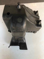 2002 - 2003 JEEP LIBERTY Limited Wagon Air Cleaner Filter Box Housing 3.7L A/T T