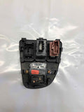 2003 ACURA RSX Hatchback Cruise Control Bezel w/ Sunroof Switch & Mirror Switch