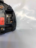 2003 ACURA RSX Hatchback Cruise Control Bezel w/ Sunroof Switch & Mirror Switch