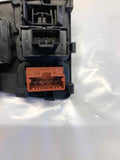 2003 ACURA RSX Hatchback Cruise Control Bezel w/ Sunroof Switch & Mirror Switch