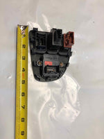 2003 ACURA RSX Hatchback Cruise Control Bezel w/ Sunroof Switch & Mirror Switch