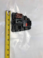 2003 ACURA RSX Hatchback Cruise Control Bezel w/ Sunroof Switch & Mirror Switch