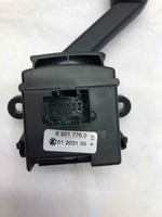 2006 RANGE ROVER Front Windsheild Wiper Switch Control 69017760 G