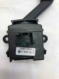 2006 RANGE ROVER Front Windsheild Wiper Switch Control 69017760 G