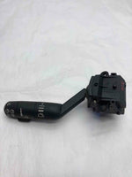 2006 RANGE ROVER Front Windsheild Wiper Switch Control 69017760 G
