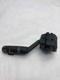 2006 RANGE ROVER Front Windsheild Wiper Switch Control 69017760 G