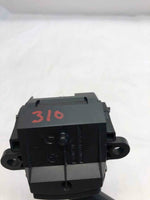 2006 RANGE ROVER Front Windsheild Wiper Switch Control 69017760 G