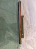 2002 - 2006 TOYOTA CAMRY XLE Sedan Rear Door Glass Window Left Driver Side LH T