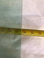 2002 - 2006 TOYOTA CAMRY XLE Sedan Rear Door Glass Window Left Driver Side LH T