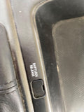 2014 - 2016 KIA OPTIMA LX Automatic Transmission Floor Shift Lever Assembly T