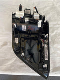 2014 - 2016 KIA OPTIMA LX Automatic Transmission Floor Shift Lever Assembly T