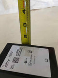 2012 CHEVROLET CRUZE LT Sedan Multimedia Control Module Unit P/T 22796545 T