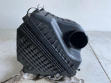 2015 KIA OPTIMA LX Sedan 2.4L Engine Air Intake Filter Housing Cleaner Box T