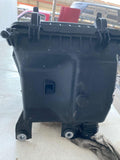 2015 KIA OPTIMA LX Sedan 2.4L Engine Air Intake Filter Housing Cleaner Box T