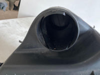 2015 KIA OPTIMA LX Sedan 2.4L Engine Air Intake Filter Housing Cleaner Box T
