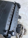 2015 KIA OPTIMA LX Sedan 2.4L Engine Air Intake Filter Housing Cleaner Box T
