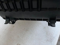 2015 KIA OPTIMA LX Sedan 2.4L Engine Air Intake Filter Housing Cleaner Box T