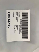 2022 Tesla 3 M3 Front Controller Body Computer Control Module w/ Shield BCM