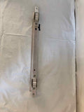 2020 TESLA MODEL 3 M3 Bumper Reinforcement Bracket Support Front