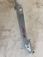 2002-2007 EEP LIBERTY Limited Front Bonnet Panel Hood Hinge Right Passenger Side