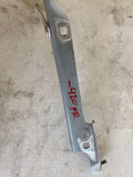 2002-2007 EEP LIBERTY Limited Front Bonnet Panel Hood Hinge Right Passenger Side