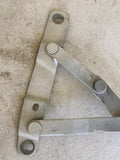 2002-2007 EEP LIBERTY Limited Front Bonnet Panel Hood Hinge Right Passenger Side